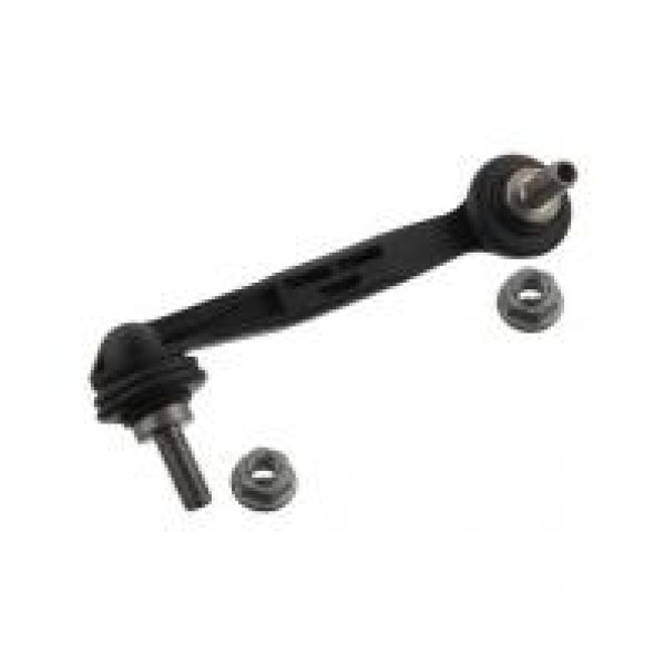 Lemförder Viraj Z Rotu ÖN Sol-sağ I8 - Kod LMF3786801 - OEM 31306858500