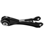 Lemförder Arka Kol Alt Sol-sağ - Kod LMF3790601 - OEM A2463500053