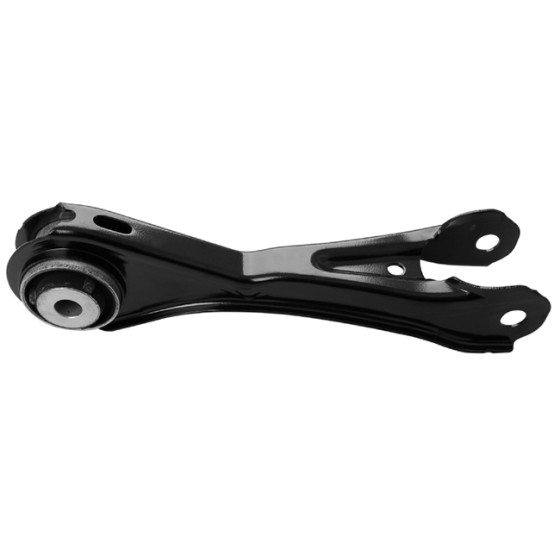 Lemförder Arka Kol Alt Sol-sağ - Kod LMF3790601 - OEM A2463500053 ürün görseli