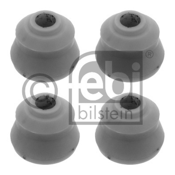 Lemförder Viraj Z Rotu Arka Sol-sağ 163 - Kod LMF3800101 - OEM A1633200032 ürün görseli