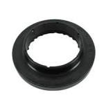Lemförder Amortisör - Üst Bilyasi ÖN Crafter-man Tge 16> - Kod LMF4279701 - OEM 2N0412249
