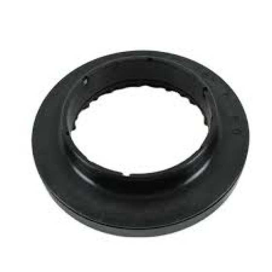 Lemförder Amortisör - Üst Bilyasi ÖN Crafter-man Tge 16> - Kod LMF4279701 - OEM 2N0412249 ürün görseli
