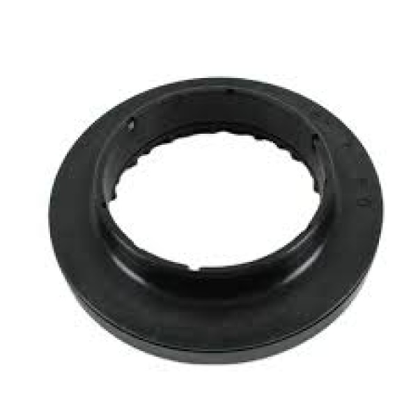 Lemförder Amortisör - Üst Bilyasi ÖN Crafter-man Tge 16> - Kod LMF4279701 - OEM 2N0412249