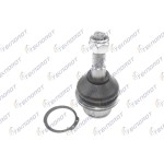 Teknorot Ön Rotil - Alt Lincoln Navigator 2003-2006 / Ford Expedition 2003-2006 - Kod LN-205 - OEM 6L1Z3078AA