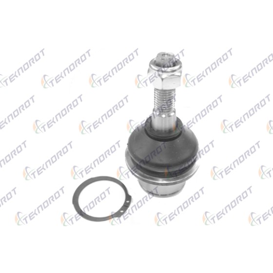 Teknorot Ön Rotil - Alt Lincoln Navigator 2003-2006 / Ford Expedition 2003-2006 - Kod LN-205 - OEM 6L1Z3078AA ürün görseli