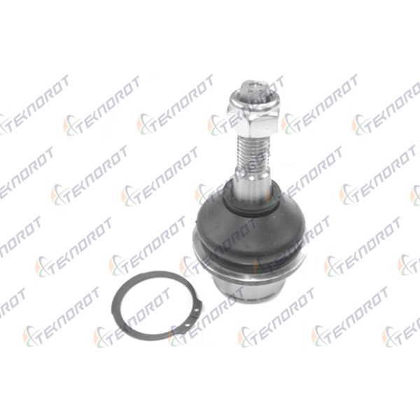 Teknorot Ön Rotil - Alt Lincoln Navigator 2003-2006 / Ford Expedition 2003-2006 - Kod LN-205 - OEM 6L1Z3078AA