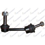 Teknorot Z Rot - Z-rot ON Lincoln Navigator 2003-2006 - OEM LN-307