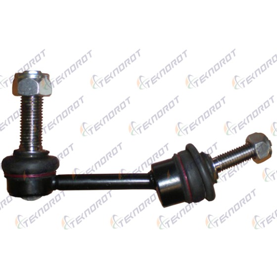 Teknorot Z Rot - Z-rot ON Lincoln Navigator 2003-2006 - OEM LN-307 ürün görseli