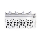 İthal Silindir Kapaği Volkswagen 2.0 Audi TDI T6 2009- Caaa Caab - Kod LP101010A00264 - OEM 03L103351E