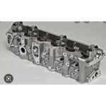 İthal Silindir Kapagi Volkswagen Crafter 30-35 / 50 (2E) 2.5 Audi TDI 10V (Bjk-bjm) 163lük 2006-2016 Asahi - Kod LP24330 - OEM 076103351E