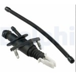 İthal Debriyaj Merkezi Ust 15, 87 Mm Opel Corsa C 1.3 Cdti-1.7 Cdti-1.4-1.2 16V 2000-2006 / Opel Combo C 1.3 Cdti-1.7 Dti-1.7 CDTI 2001-2006 / Opel Meriva A 1. - Kod LPR2186 - OEM 679401