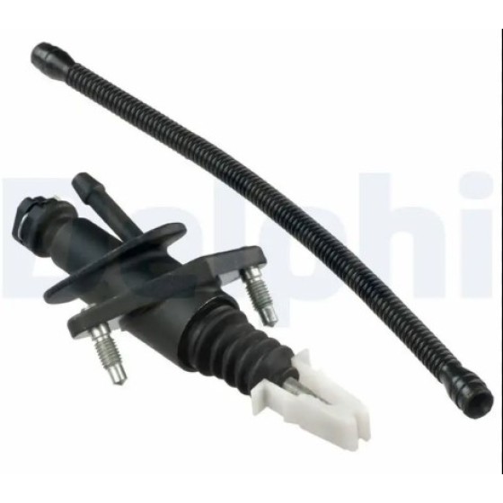 İthal Debriyaj Merkezi Ust 15, 87 Mm Opel Corsa C 1.3 Cdti-1.7 Cdti-1.4-1.2 16V 2000-2006 / Opel Combo C 1.3 Cdti-1.7 Dti-1.7 CDTI 2001-2006 / Opel Meriva A 1. - Kod LPR2186 - OEM 679401 ürün görseli