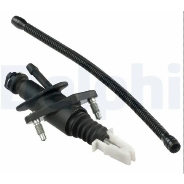 İthal Debriyaj Merkezi Ust 15, 87 Mm Opel Corsa C 1.3 Cdti-1.7 Cdti-1.4-1.2 16V 2000-2006 / Opel Combo C 1.3 Cdti-1.7 Dti-1.7 CDTI 2001-2006 / Opel Meriva A 1. - Kod LPR2186 - OEM 679401