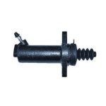 İthal Debriyaj Rulmanı - Merkezi Alt Volkswagen Transporter T5-t6 Kn19027.4.3 - Kod LPR3128 - OEM 7E0721261