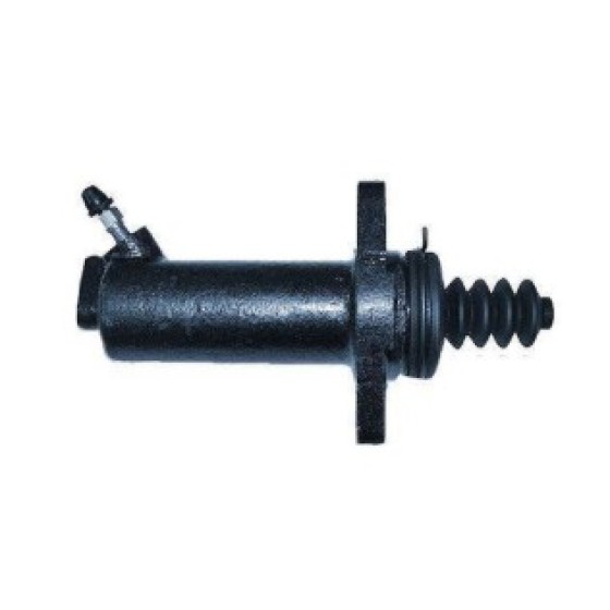 İthal Debriyaj Rulmanı - Merkezi Alt Volkswagen Transporter T5-t6 Kn19027.4.3 - Kod LPR3128 - OEM 7E0721261 ürün görseli