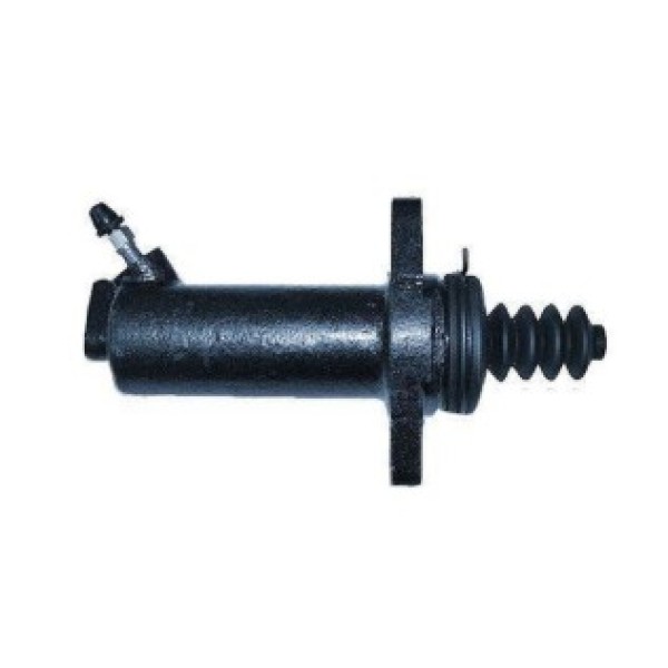 İthal Debriyaj Rulmanı - Merkezi Alt Volkswagen Transporter T5-t6 Kn19027.4.3 - Kod LPR3128 - OEM 7E0721261