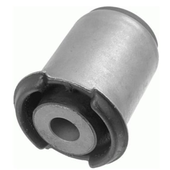 KAUTEK Salıncak - Burcu ON Sol-sag Alt Land Rover Discovery Iii (Taa) 2.7 V6 Audi TDI 2004-2010 - Kod LR-BS004 - OEM RBX500432 ürün görseli