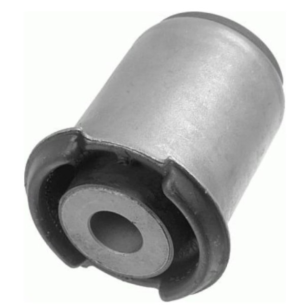KAUTEK Salıncak - Burcu ON Sol-sag Alt Land Rover Discovery Iii (Taa) 2.7 V6 Audi TDI 2004-2010 - Kod LR-BS004 - OEM RBX500432