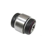 KAUTEK Travers Burcu Arka Sol-sag Land Rover Range Rover Iii (LM) 3.0 TD 2002-2012 - Kod LR-BS021 - OEM RHF000260