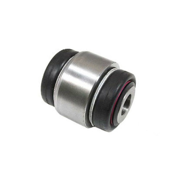 KAUTEK Travers Burcu Arka Sol-sag Land Rover Range Rover Iii (LM) 3.0 TD 2002-2012 - Kod LR-BS021 - OEM RHF000260 ürün görseli