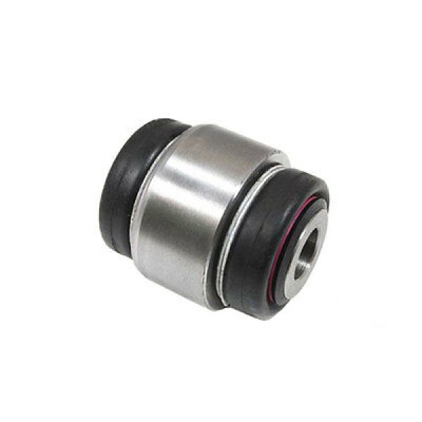 KAUTEK Travers Burcu Arka Sol-sag Land Rover Range Rover Iii (LM) 3.0 TD 2002-2012 - Kod LR-BS021 - OEM RHF000260