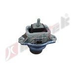 KAUTEK Motor Takozu Land Rover Range Rover Sport (LS) 3.0 TD 2005-2013 - Kod LR-EM001 - OEM LR014113