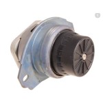 KAUTEK Motor Takozu Land Rover Range Rover Sport (LS) 3.6 TD 2005-2013 - Kod LR-EM003 - OEM KKB500602