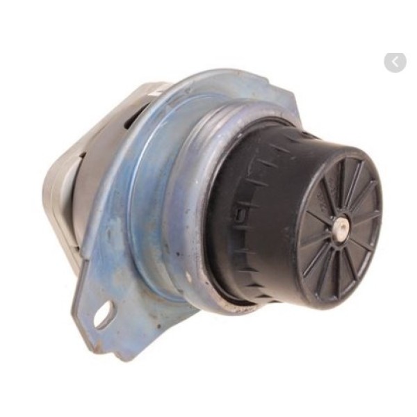 KAUTEK Motor Takozu Land Rover Range Rover Sport (LS) 3.6 TD 2005-2013 - Kod LR-EM003 - OEM KKB500602