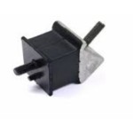 KAUTEK Motor Takozu ON Sol Land Rover Defender (LD) 2.4 TD4 2007 - Kod LR-EM007 - OEM KQB100160