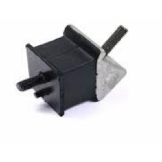 KAUTEK Motor Takozu ON Sol Land Rover Defender (LD) 2.4 TD4 2007 - Kod LR-EM007 - OEM KQB100160 ürün görseli