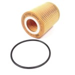 Yağ Filtresi - Land Rover Range Rover Sport Discovery V-iv 3.0 D-3.0 TD - OEM LR013148