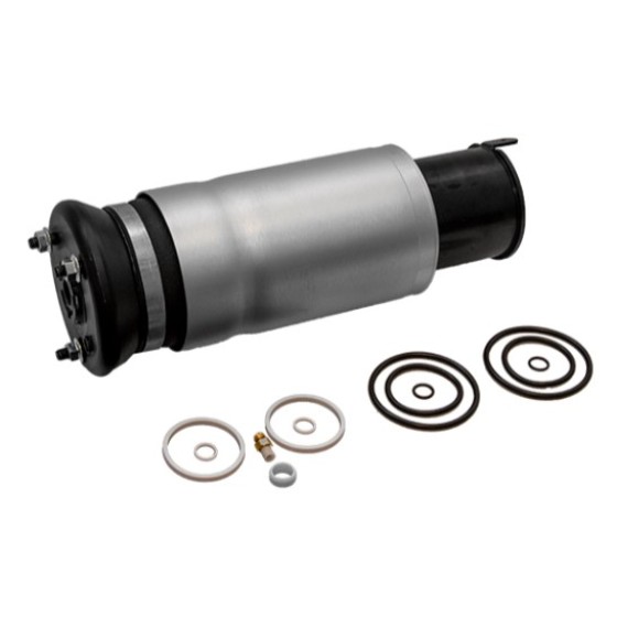 WENDER Hava Süspansiyon Körüğü L319 L320 ÖN Sol / Sağ - OEM LR016403 ürün görseli