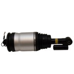 WENDER Amortisör - Airmatik Amortisör L320 Arka Sol - OEM LR023234