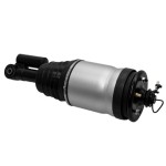 WENDER Amortisör - Airmatik Amortisör L320 Arka Sağ - OEM LR023235