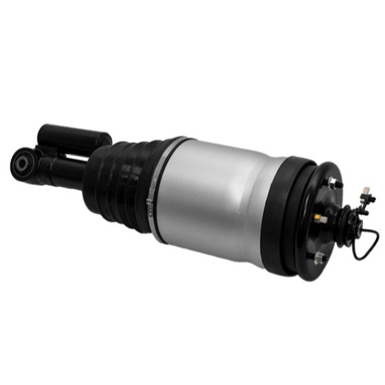 WENDER Amortisör - Airmatik Amortisör L320 Arka Sağ - OEM LR023235 ürün görseli
