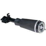 WENDER Amortisör - Airmatik Amortisör L322 ÖN Sağ - OEM LR032560