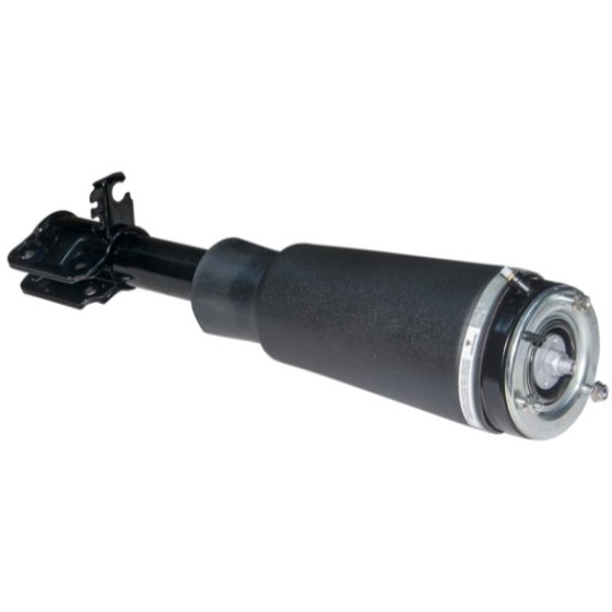 WENDER Amortisör - Airmatik Amortisör L322 ÖN Sağ - OEM LR032560 ürün görseli