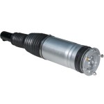 WENDER Amortisör - Airmatik Amortisör L405 ÖN Sol - OEM LR038800