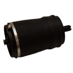 WENDER Hava Süspansiyon Körüğü L494 Arka Sol - OEM LR052171
