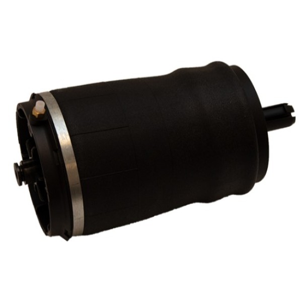WENDER Hava Süspansiyon Körüğü L494 Arka Sol - OEM LR052171