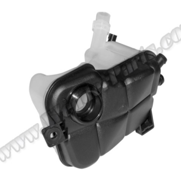WENDER Radyatör - SU Deposu Range Rover Discovery Evoque L538 L550 2.0 - OEM LR060349