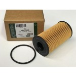 İthal Yağ Filtresi - Land Rover Range Rover Discovery-sport Evoque 2.0 D 14-19 HU6024Z- E867H D370 - OEM LR073669
