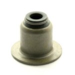 İthal Subap - Lastiği Range Rover Evoque 2.0D - OEM LR073776