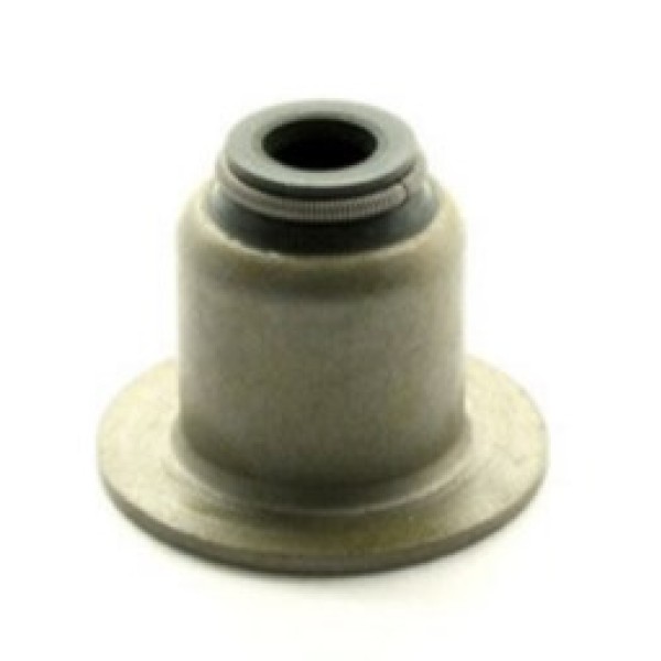 İthal Subap - Lastiği Range Rover Evoque 2.0D - OEM LR073776