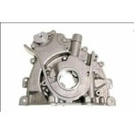 Yağ Pompası - Range Rover 2.7 3.0 607 1001.e6 LR076782 / 1001.g2 - Kod LR076782 - OEM LR007131