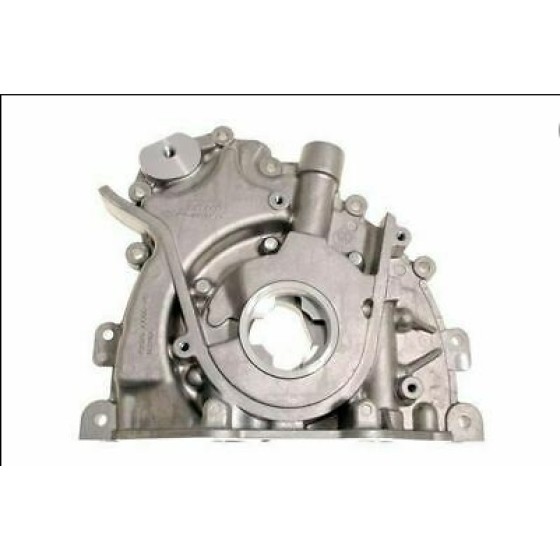 Yağ Pompası - Range Rover 2.7 3.0 607 1001.e6 LR076782 / 1001.g2 - Kod LR076782 - OEM LR007131 ürün görseli