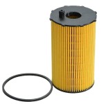 Yağ Filtresi - Land Rover Range Rover Discovery Iii-iv Sport 2.7 TD - Kod LR1311289 - OEM 1311289