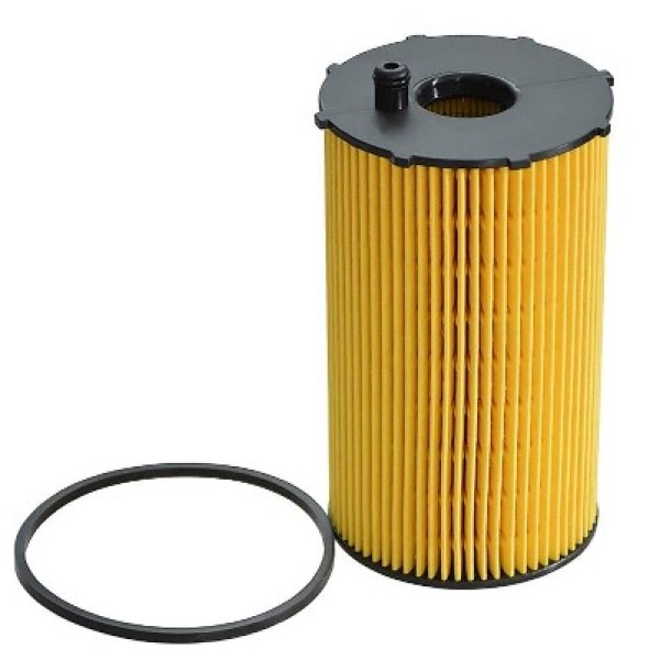 Yağ Filtresi - Land Rover Range Rover Discovery Iii-iv Sport 2.7 TD - Kod LR1311289 - OEM 1311289