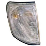 LEART Sinyal Beyaz Sağ 124 - Kod LRT20358000 - OEM A1248201821