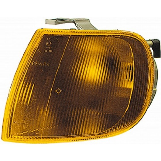 LEART Sinyal Sari Sağ Volkswagen Polo 3 - Kod LRT20472122 - OEM 6N0953042D ürün görseli
